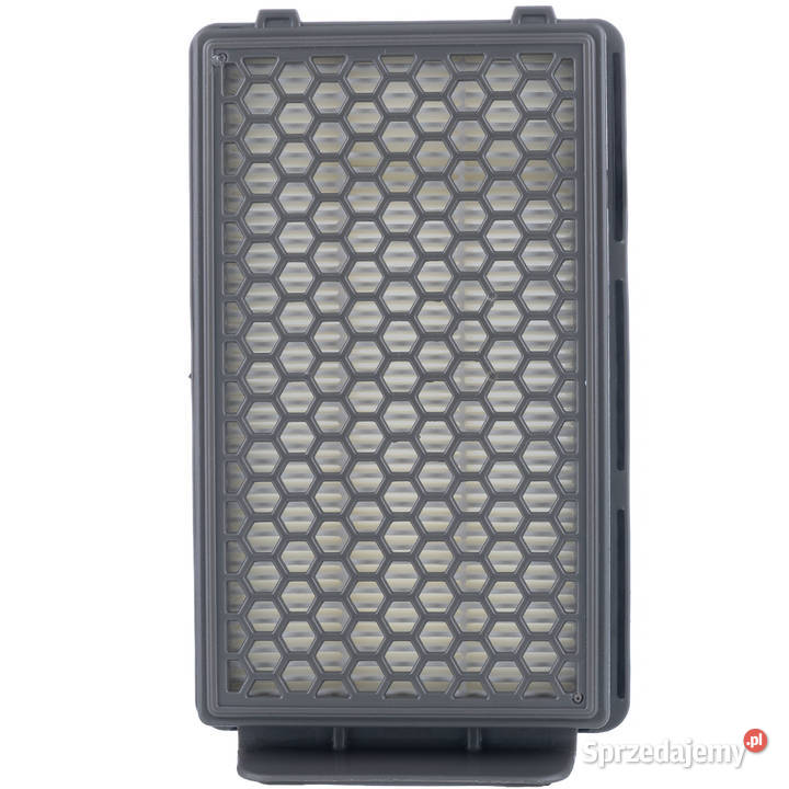 Filtry do Odkurzacza Tefal RO371 4 Sztuki HEPA i Ludźmierz sprzedam