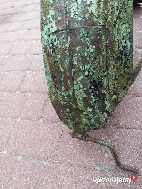 Błotnik Harley Indian Akcesoria Aleksandrów Łódzki