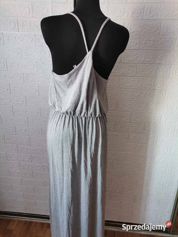 sukienka rozmiar 44 35