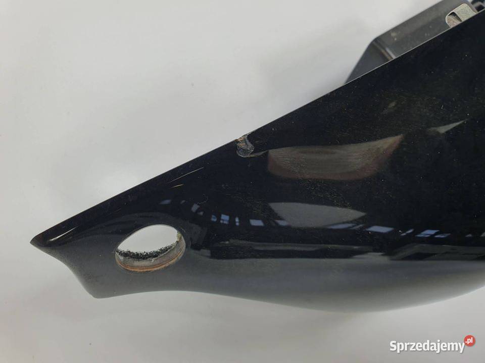 DEKOR LISTWA MERCEDES CLS 400 W218 A2186807671 Lipno sprzedam