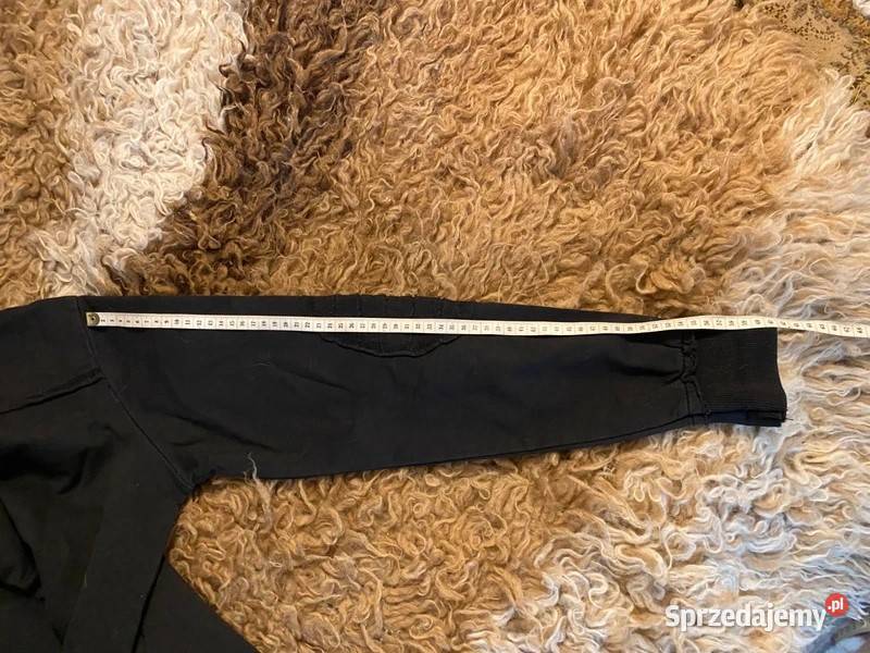 Bluza młodzieżowa vintage Zawiercie sprzedam