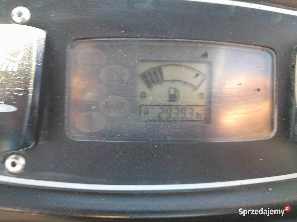 JCB 8018 2015R MINIKOPARKA 18 TONY CAT CUBOTA Krotoszyn