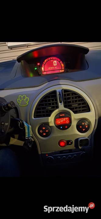 Sprzedam Modus Modus sprzedam