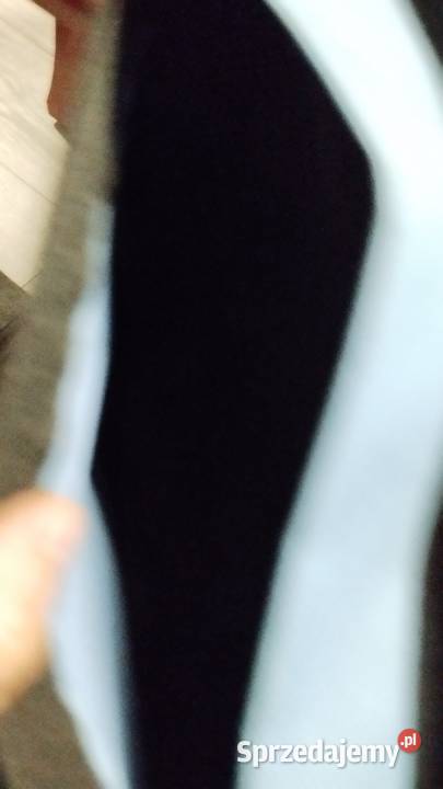 torba męska Dla mężczyzn Poznań sprzedam