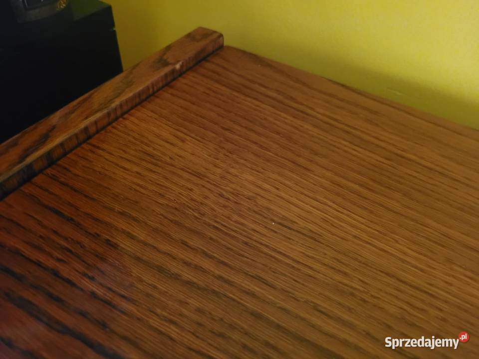 Muzyka w Twoim domu pianino Belarus czeka na Pruszków