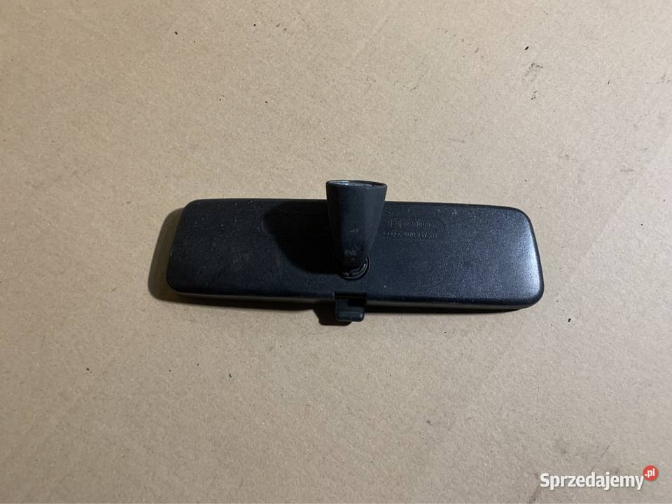 4D0857511 lusterko wsteczne wewnętrzne audi a3 sprzedam