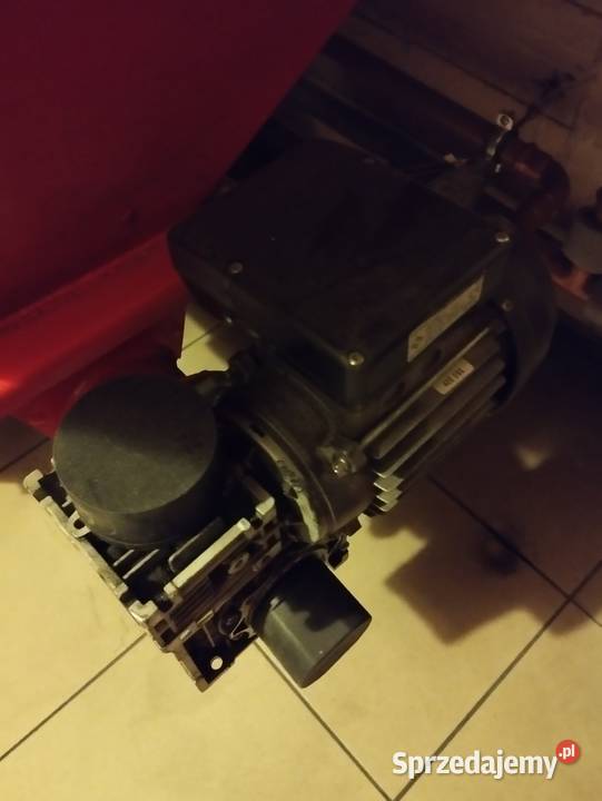 Piec Defro 25 ekogroszek z podajnikiem stal dolnośląskie Kłodzko