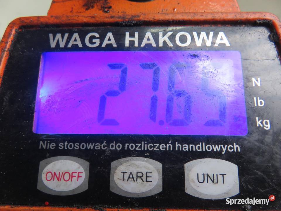 SKRZYNIA BIEGÓW SUZUKI SWIFT III MZ EZ 13 4x4