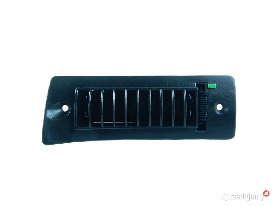 KRATKA NAWIEWU FIAT PANDA 30 45 4446947 ASO