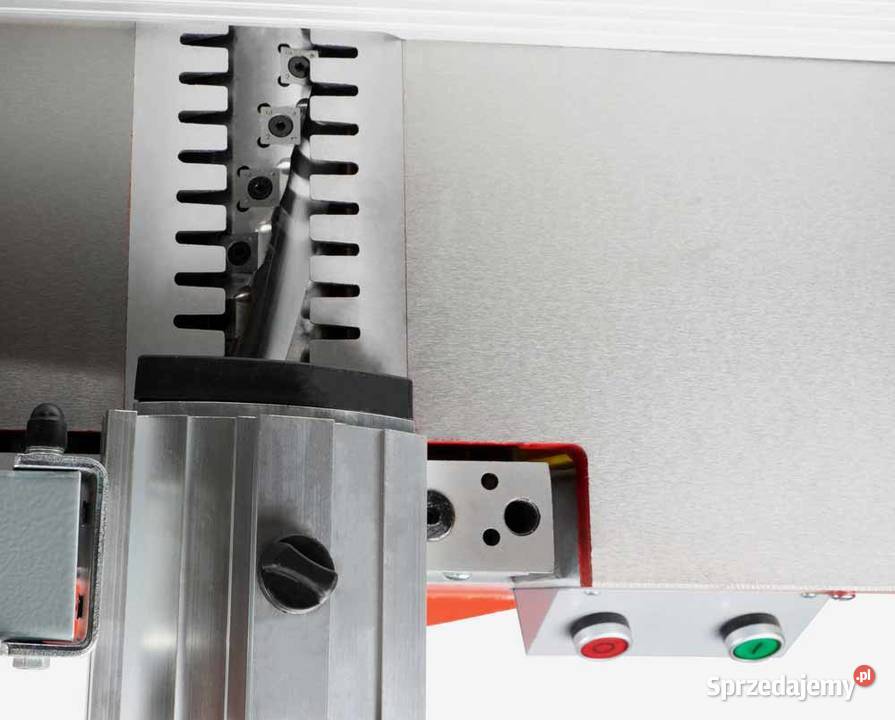 STRUGARKO GRUBOŚCIÓWKA HOLZMANN HOB305PROSMW2 Mikołów sprzedam