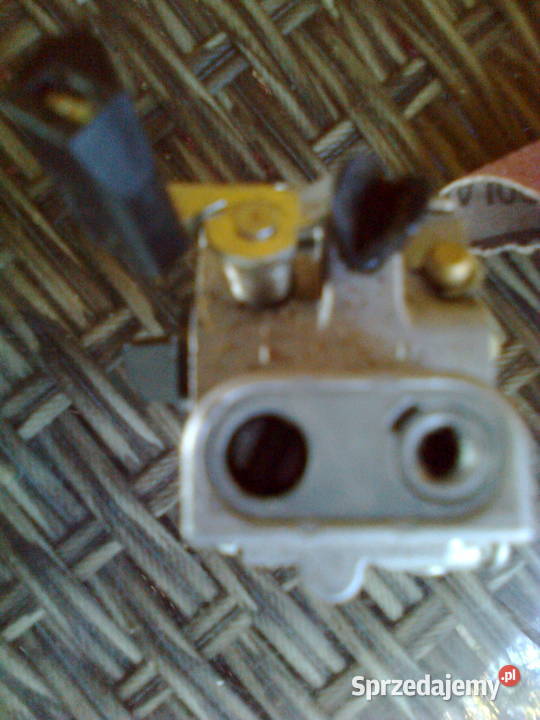 Stihl gaźnik Walbro Pozostałe Horodło sprzedam