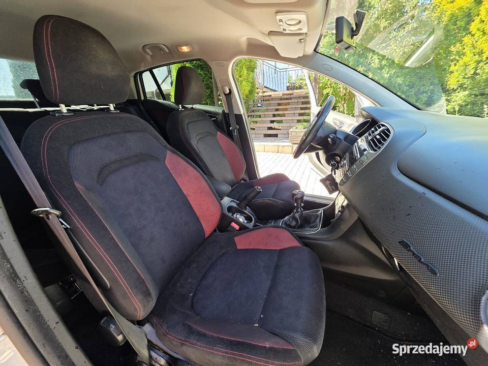 Fiat Bravo 2010 14999 dolnośląskie Chełmsko Śląskie