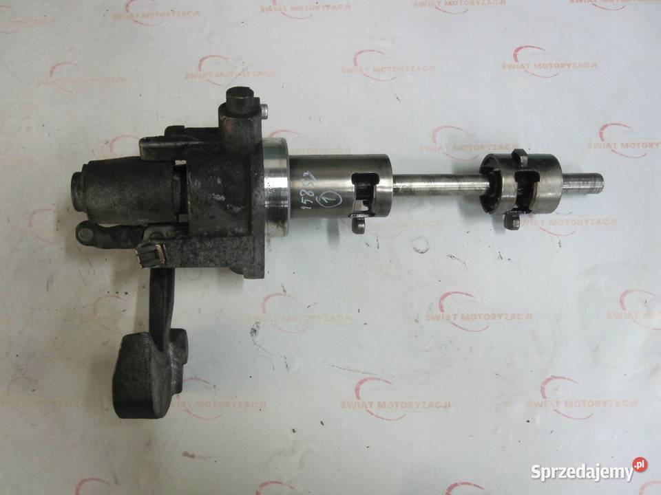 INSIGNIA ASTRA ZAFIRA 20 CDTI A20DTE 10r Kielce sprzedam