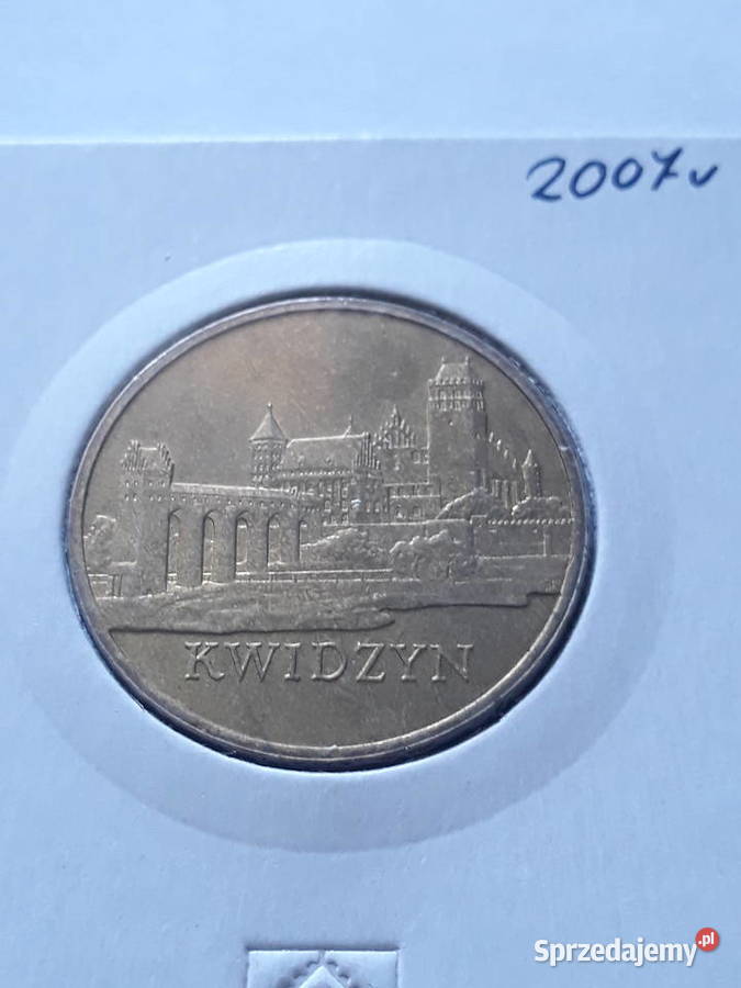 2 Historyczne MiastaKwidzyn2007 rUNC