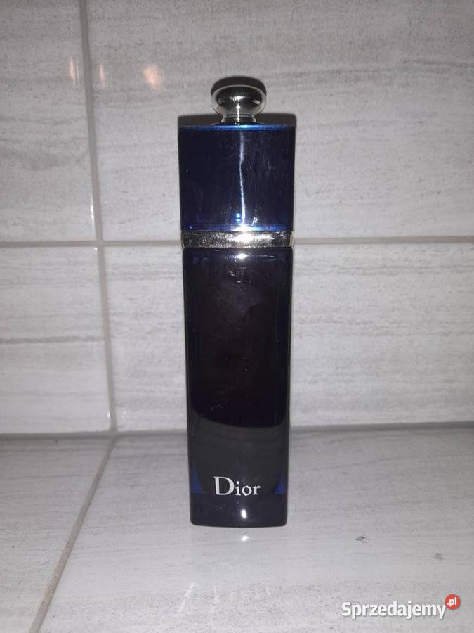 Dior Addict Eau de Parfum 100 ml Warszawa