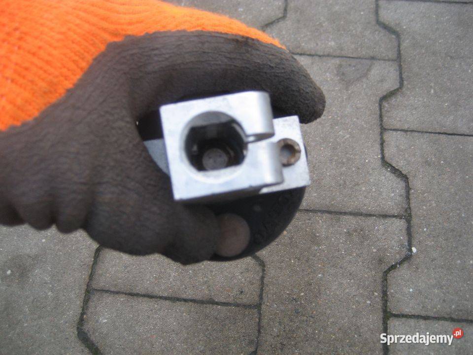 volvo 850 krzyżak kolumny kierowniczej Rakoniewice