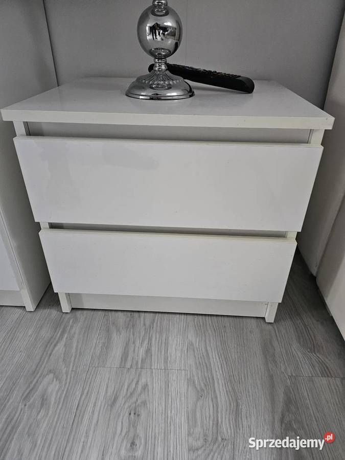 Komoda 200x90x40 90cm Ostrów Wielkopolski