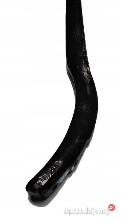 Słupica grządziel kultywator gruber L835mm Kamionna sprzedam