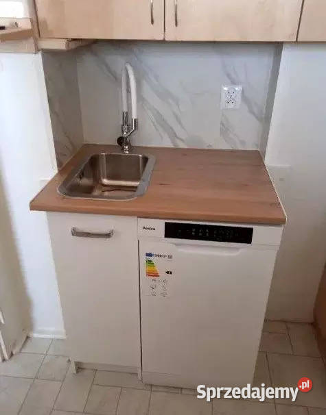 2 pokoje Olivia Business Centrezwierzęta mile Gdańsk