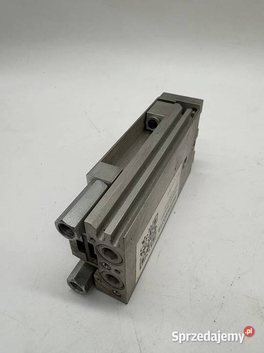 Festo SLT1050PA 170558 Jednostka prowadząca Warszawa