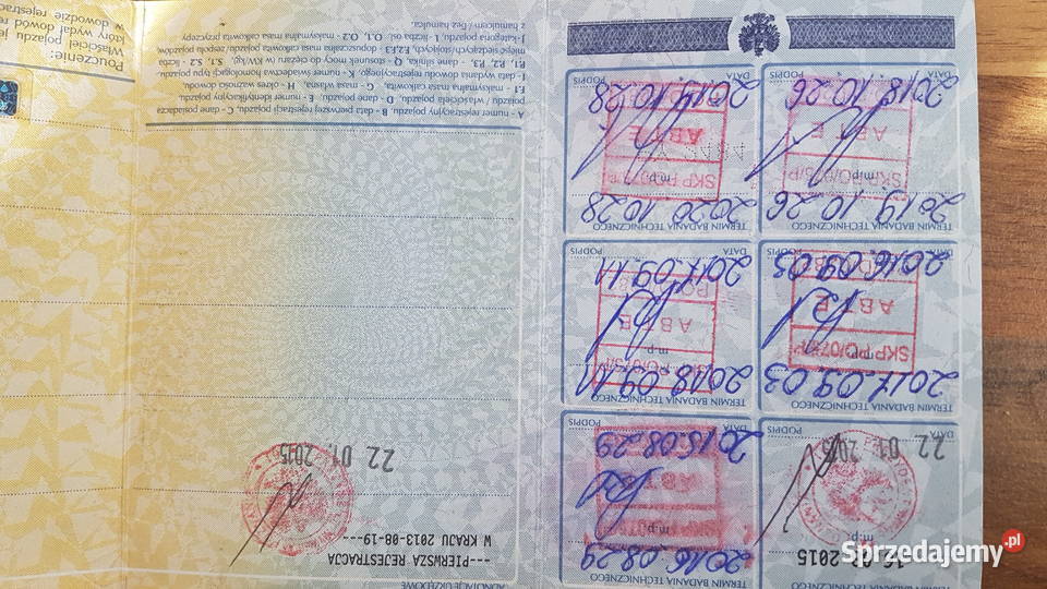 Aprilia SR 125 Motard skuter Poznań