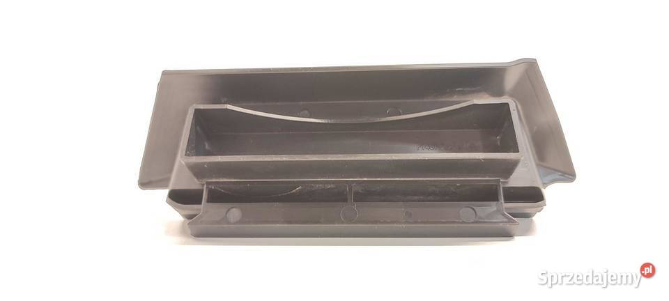 BMW F44 218I KANAŁ KABLI 8606008 osobowe Pozostałe dolnośląskie sprzedam