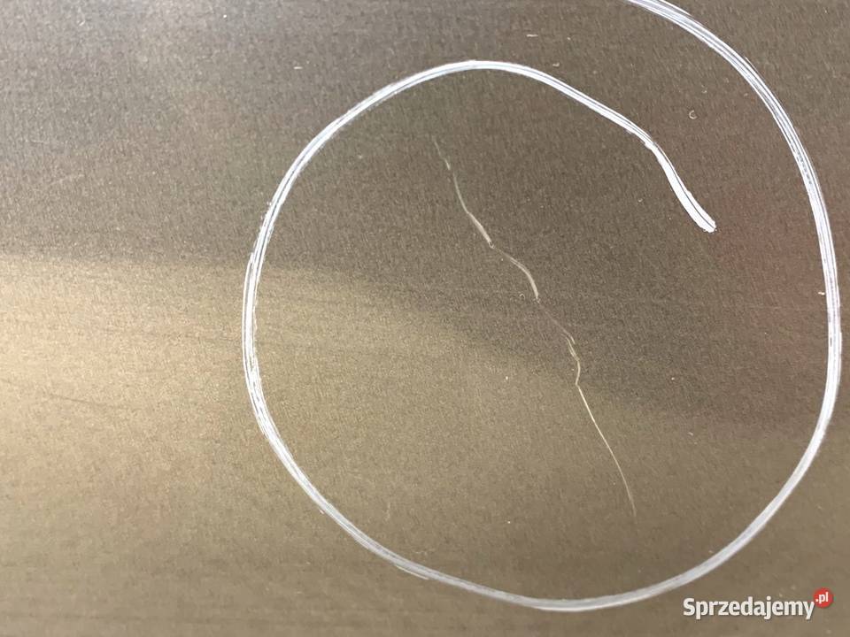 DRZWI LEWY TYŁ MERCEDES W201 SedanLimuzyna 8293 sprzedam