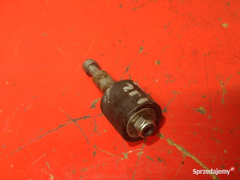 BMW F650 F 650 GS 1999 rolka ślizg łańcucha mazowieckie Warszawa