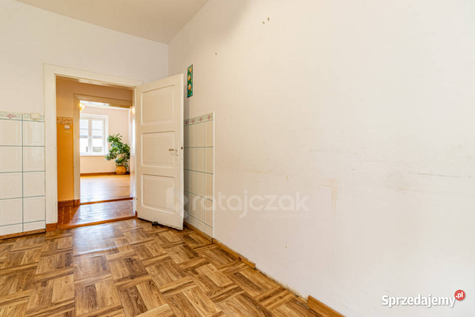 sprzedaży mieszkania Strzelęcino 89m2 3 sprzedam