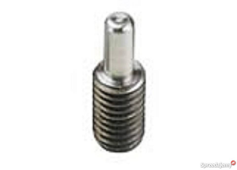 Neck Turn Mandrel 270 275 Hornady391921