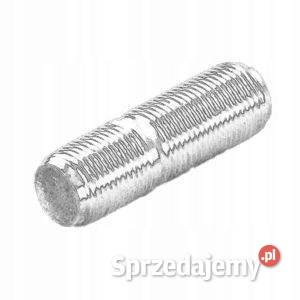 SZPILKa ŚRUBA KOŁA IVECO DAILY M18X15 93800663 Kobylnica