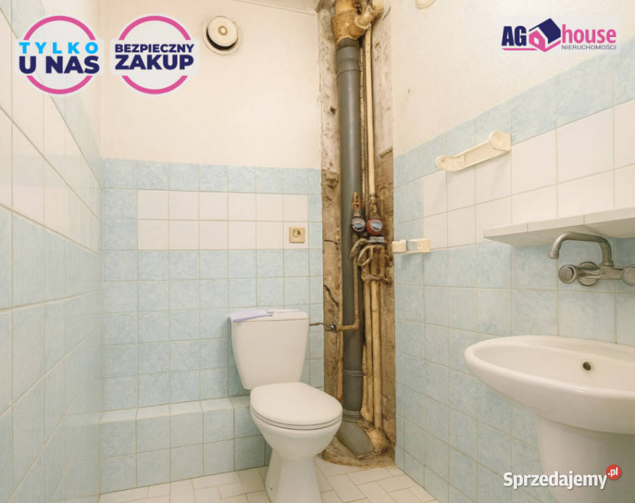 sprzedaży mieszkania 767m2 4 pokoje Malbork blok sprzedam