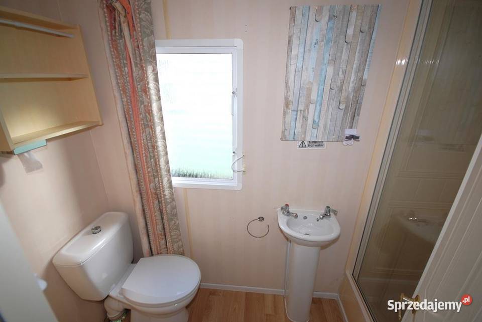 Domek Angielski Domek Holenderski Transp warmińsko-mazurskie Stawiguda