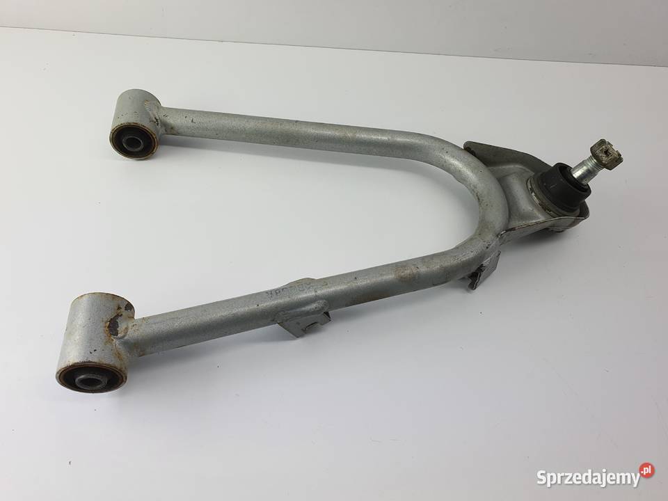Wahacz Przedni Prawy Gorny Sworzen Honda Trx 250 Łódź