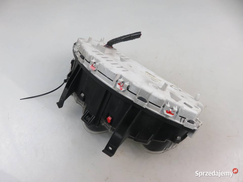 LICZNIK MITSUBISHI COLT VI 11 MR951770 sprzedam