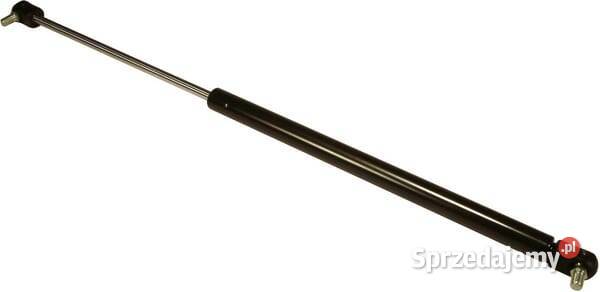 Sprężyna gazowa L525275 mm 170N Vapormatic Kamionna