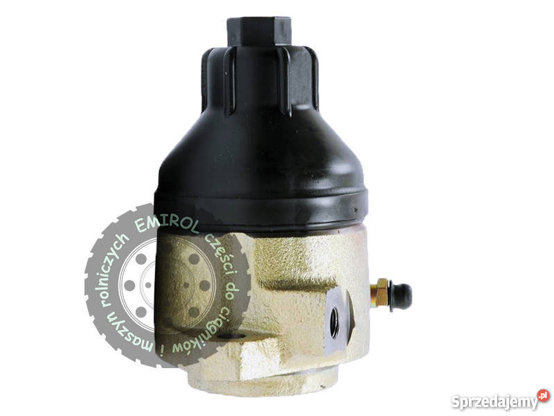 Cylinderek hamulocwy Fendt Favorit Kraków