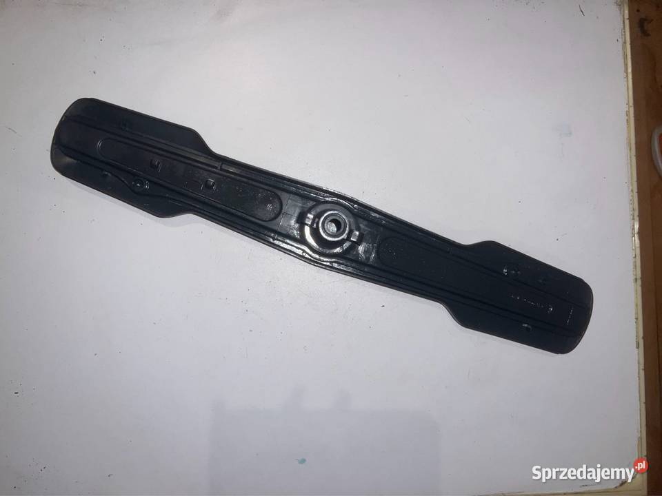 zraszacz do zmywarki Beko DIN 39330 Ostrów Wielkopolski sprzedam