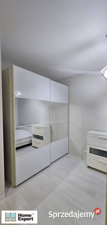 2pok 35met Nyskiej NOWE2013 WINDA BALKON GARAŻ Nieruchomości Wrocław