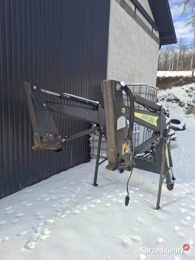 Case IH International 645 International