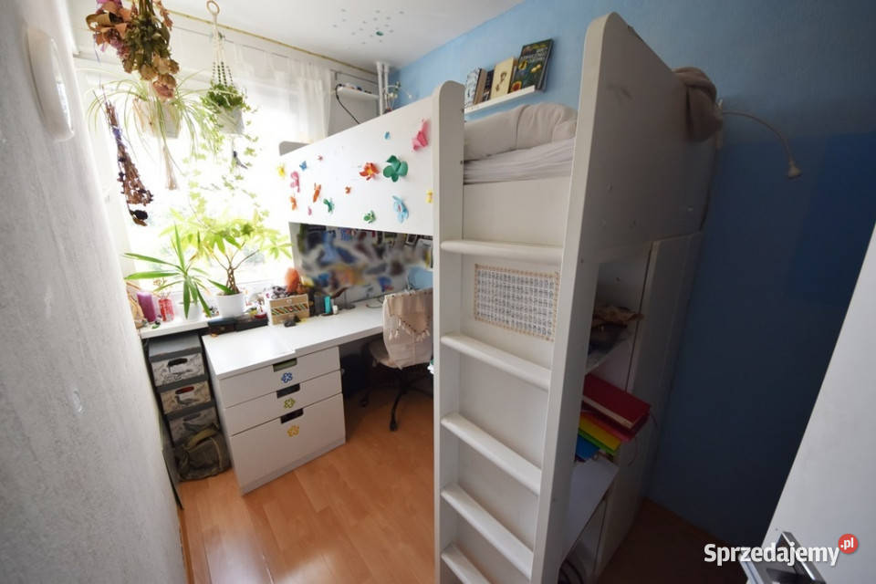 Sprzedaż mieszkania 3 pok OpoleZWM Nieruchomości Opole sprzedam