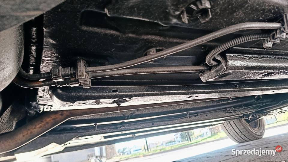 Citroen C4 exclusive 16 HDI najładniejszy na mazowieckie Zwoleń