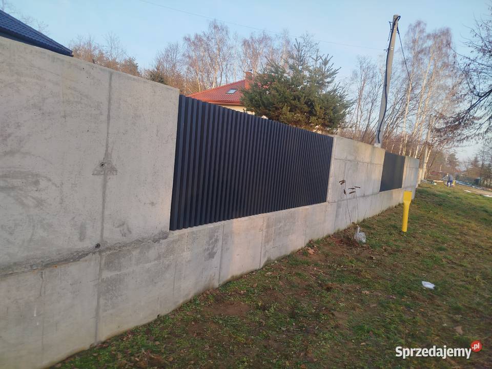 Spawanie aluminium stal stalowa żeliwo Brzesko