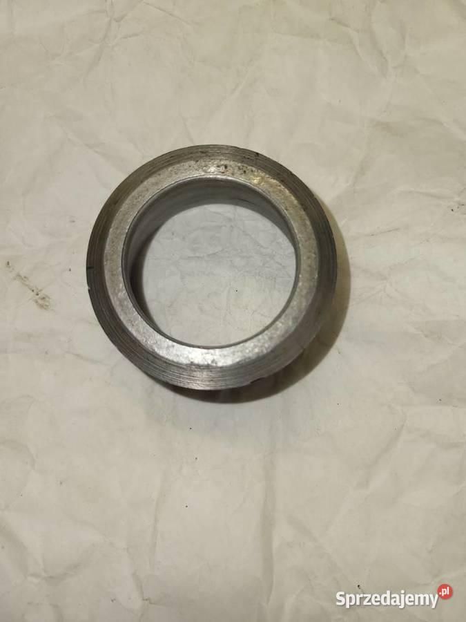 Wartburg 312 353 Nowa tuleja dystansowa piasty mazowieckie Piaseczno