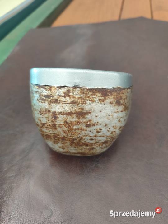 Lampa wsk shl telewizorek Harasiuki