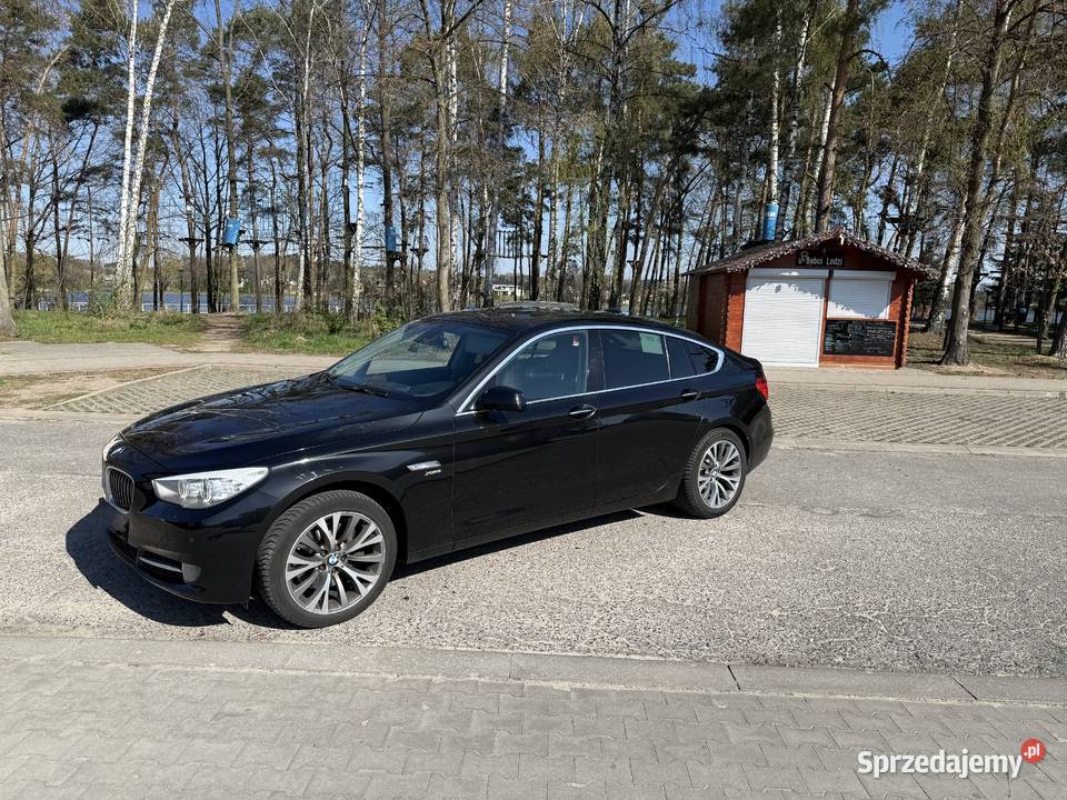 Sprzedam diesel mazowieckie Mszczonów