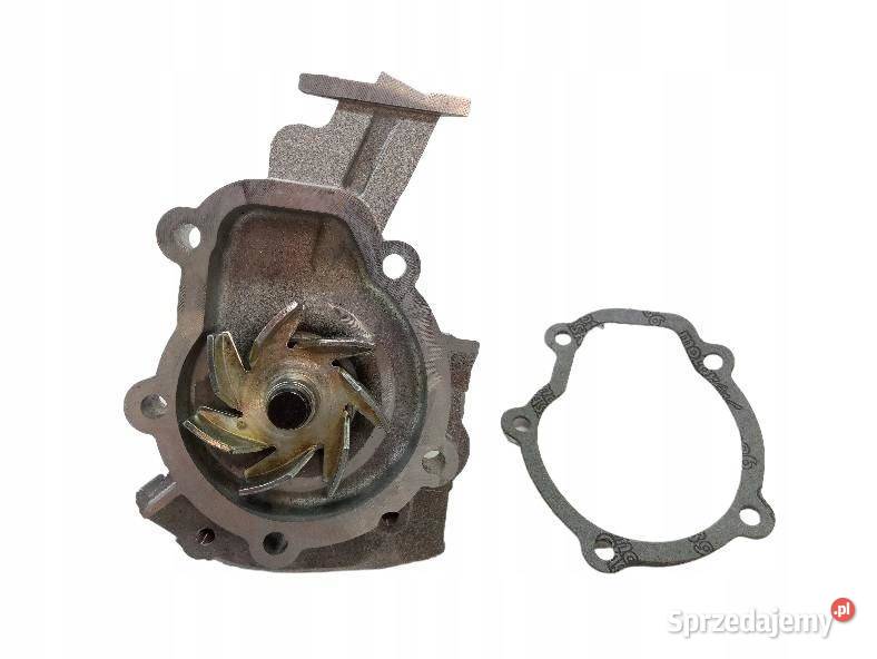 POMPA WODY SKF VKPC90450 380 Chevrolet Aveo I