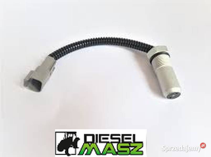 238077A1 CZUJNIK OBROTÓW WAŁKA WOM CASE MXM Zbuczyn