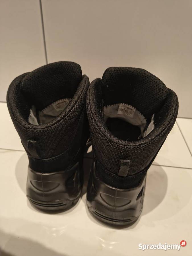 Buty LOWA Zephyr GTX Konin