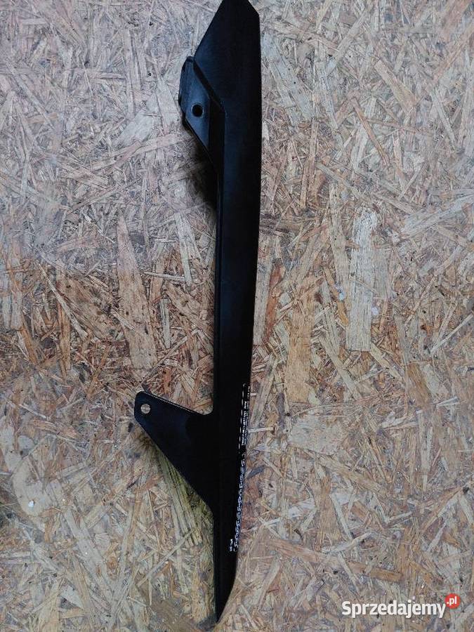 Oslona lancucha honda cb600 hornet pc41 śląskie Bytom